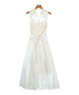 LILY BROWN ワンピース