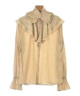 LILY BROWN カジュアルシャツ