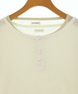 LILY BROWN（リリーブラウン）Tシャツ・カットソー 白 サイズ:F レディース/2200646791043