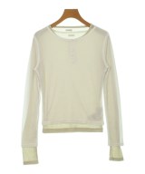 LILY BROWN Tシャツ・カットソー