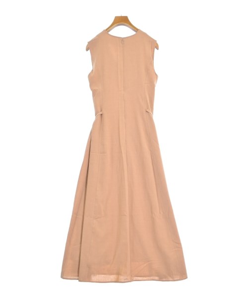 LILY BROWN（リリーブラウン）ワンピース ピンク サイズ:F レディース/2200652901184