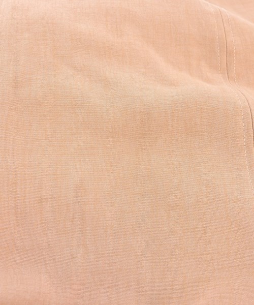 LILY BROWN（リリーブラウン）ワンピース ピンク サイズ:F レディース/2200652901184