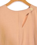 LILY BROWN（リリーブラウン）ワンピース ピンク サイズ:F レディース/2200652901184