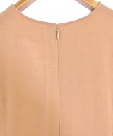 LILY BROWN（リリーブラウン）ワンピース ピンク サイズ:F レディース/2200652901184