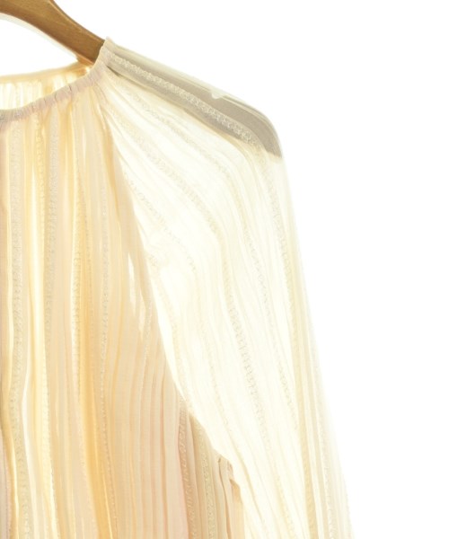 LILY BROWN（リリーブラウン）ブルゾン ピンク サイズ:ONE レディース/2200652901450