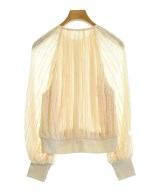 LILY BROWN（リリーブラウン）ブルゾン ピンク サイズ:ONE レディース/2200652901450