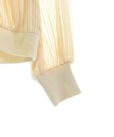 LILY BROWN（リリーブラウン）ブルゾン ピンク サイズ:ONE レディース/2200652901450