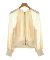 LILY BROWN ブルゾン