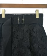 LILY BROWN（リリーブラウン）ロング・マキシ丈スカート 黒 サイズ:ONE レディース/2200652901566