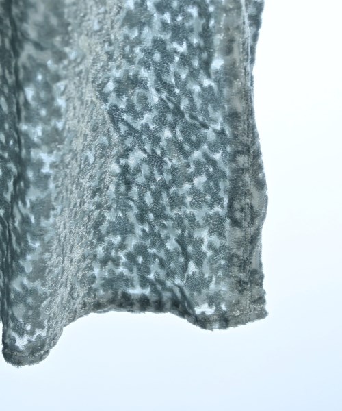 LILY BROWN（リリーブラウン）ワンピース 青 サイズ:ONE レディース/2200647279045