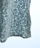 LILY BROWN（リリーブラウン）ワンピース 青 サイズ:ONE レディース/2200647279045