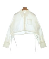 LILY BROWN カジュアルシャツ