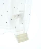 LILY BROWN（リリーブラウン）ブラウス 白 サイズ:F レディース/2200649923045