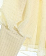 LILY BROWN（リリーブラウン）ブラウス 白 サイズ:F レディース/2200702623066