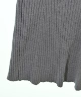 LILY BROWN（リリーブラウン）ワンピース グレー サイズ:ONE レディース/2200702649028