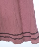 LILY BROWN（リリーブラウン）ワンピース ピンク サイズ:ONE レディース/2200702649035