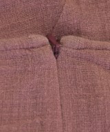 LILY BROWN（リリーブラウン）ワンピース ピンク サイズ:ONE レディース/2200702649035