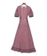 LILY BROWN ワンピース