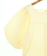 LILY BROWN（リリーブラウン）Tシャツ・カットソー 白 サイズ:F レディース/2200702649196