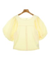 LILY BROWN Tシャツ・カットソー