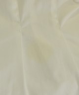 LILY BROWN（リリーブラウン）ブラウス 白 サイズ:ONE レディース/2200702649202