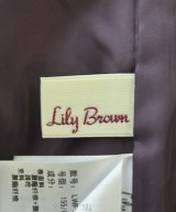 LILY BROWN（リリーブラウン）ロング・マキシ丈スカート その他（柄物・カラフル） サイズ:0(S位) レディース/2200700382026