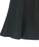 LILY BROWN（リリーブラウン）ショートパンツ 黒 サイズ:0(S位) レディース/2200704944053