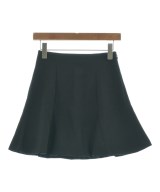 LILY BROWN ショートパンツ