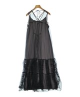 LILY BROWN ワンピース
