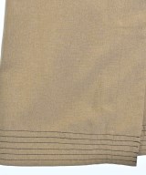 LILY BROWN（リリーブラウン）ワンピース ベージュ サイズ:F レディース/2200707164021