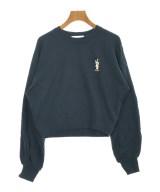 LILY BROWN スウェット
