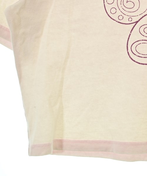 LILY BROWN（リリーブラウン）Tシャツ・カットソー ピンク サイズ:F レディース/2200706913064