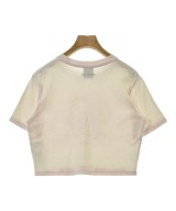 LILY BROWN（リリーブラウン）Tシャツ・カットソー ピンク サイズ:F レディース/2200706913064
