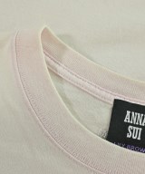 LILY BROWN（リリーブラウン）Tシャツ・カットソー ピンク サイズ:F レディース/2200706913064