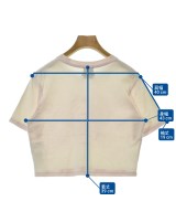 LILY BROWN（リリーブラウン）Tシャツ・カットソー ピンク サイズ:F レディース/2200706913064