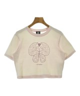 LILY BROWN Tシャツ・カットソー