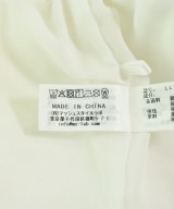 LILY BROWN（リリーブラウン）ショートパンツ 白 サイズ:M レディース/2200707664064