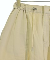 LILY BROWN（リリーブラウン）カーゴパンツ 白 サイズ:0(S位) レディース/2200710342133