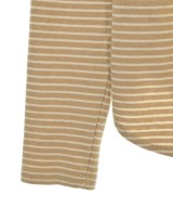 LILY BROWN（リリーブラウン）Tシャツ・カットソー ベージュ サイズ:F レディース/2200662145035