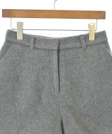 LILY BROWN（リリーブラウン）ショートパンツ グレー サイズ:1(M位) レディース/2200662145080