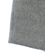 LILY BROWN（リリーブラウン）ショートパンツ グレー サイズ:1(M位) レディース/2200662145080