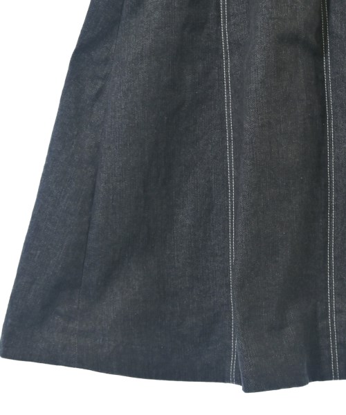 LILY BROWN（リリーブラウン）ワンピース 黒 サイズ:1(M位) レディース/2200658957024