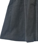 LILY BROWN（リリーブラウン）ワンピース 黒 サイズ:1(M位) レディース/2200658957024