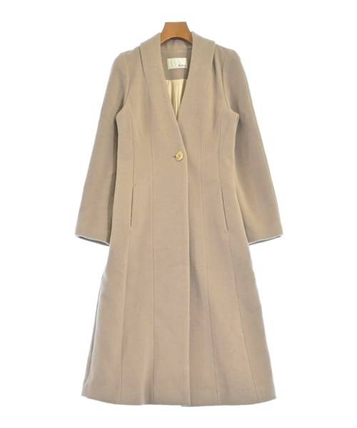 LILY BROWN(リリーブラウン)その他 ベージュ サイズ:0(S位)/2200660212012