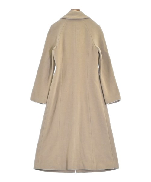 LILY BROWN（リリーブラウン）その他 ベージュ サイズ:0(S位) レディース/2200660212012