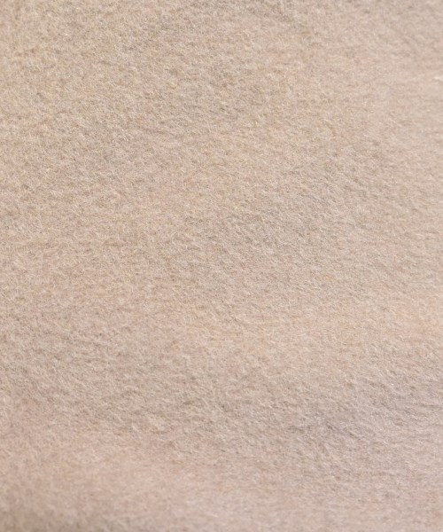 LILY BROWN（リリーブラウン）その他 ベージュ サイズ:0(S位) レディース/2200660212012