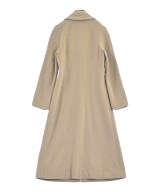 LILY BROWN（リリーブラウン）その他 ベージュ サイズ:0(S位) レディース/2200660212012