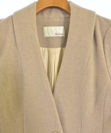 LILY BROWN（リリーブラウン）その他 ベージュ サイズ:0(S位) レディース/2200660212012