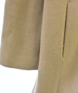 LILY BROWN（リリーブラウン）その他 ベージュ サイズ:0(S位) レディース/2200660212012