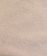 LILY BROWN（リリーブラウン）その他 ベージュ サイズ:0(S位) レディース/2200660212012